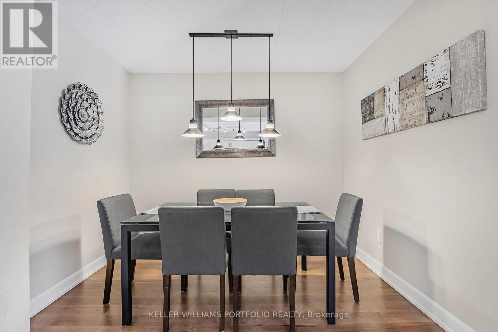 107 - 796404 Grey 19 Road, Blue Mountains, ON