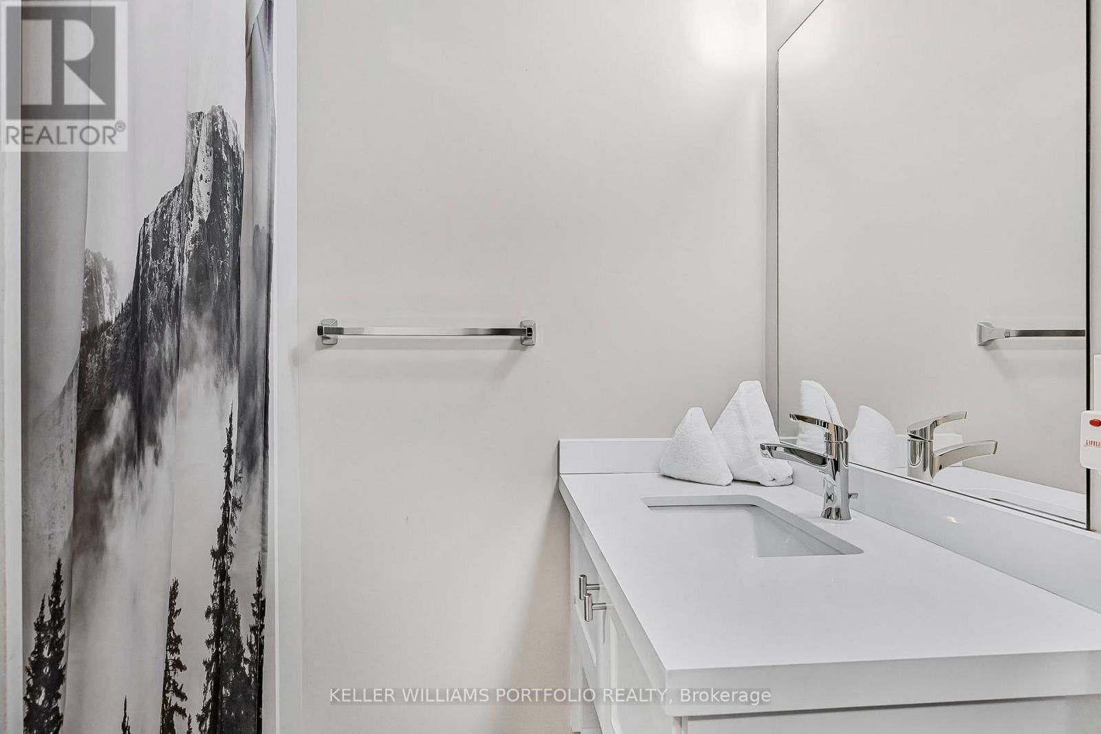 107 - 796404 Grey 19 Road, Blue Mountains, ON