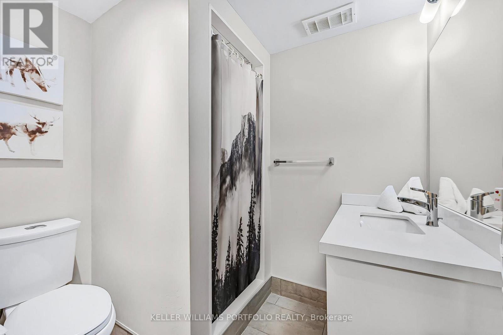 107 - 796404 Grey 19 Road, Blue Mountains, ON