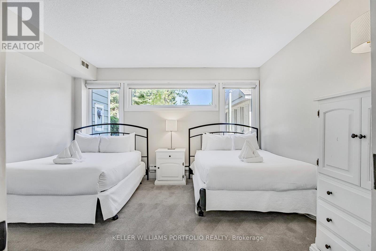 107 - 796404 Grey 19 Road, Blue Mountains, ON