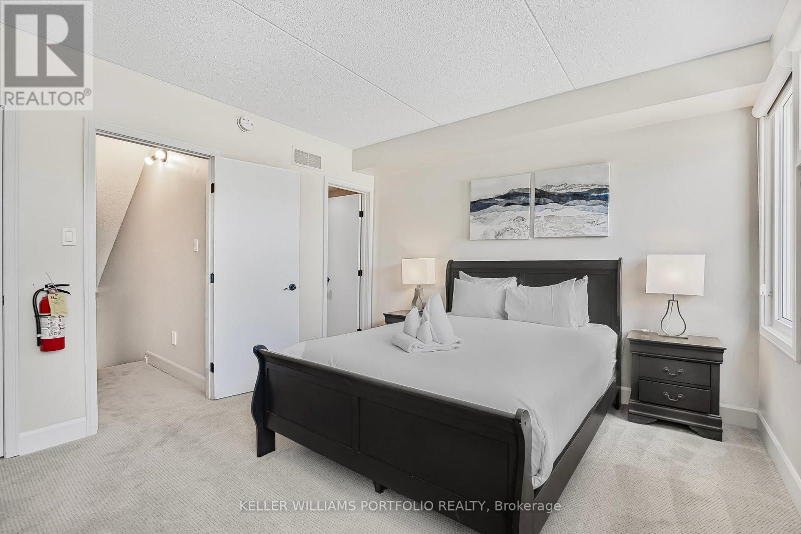 107 - 796404 Grey 19 Road, Blue Mountains, ON