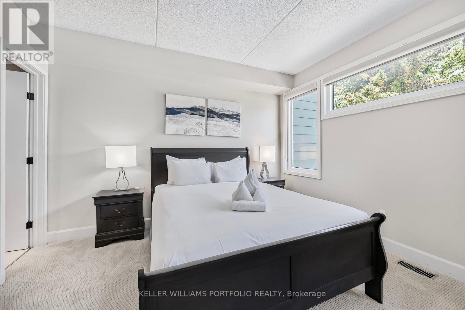 107 - 796404 Grey 19 Road, Blue Mountains, ON