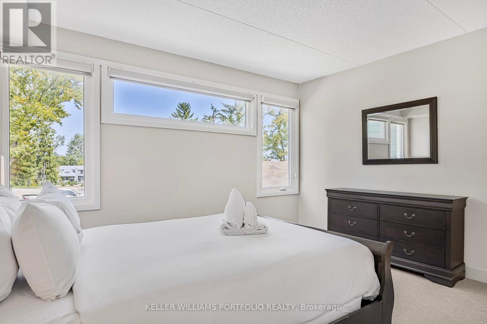 107 - 796404 Grey 19 Road, Blue Mountains, ON