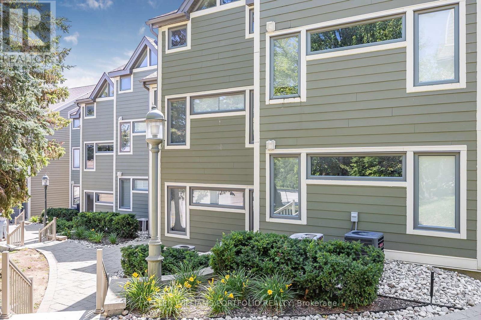 107 - 796404 Grey 19 Road, Blue Mountains, ON