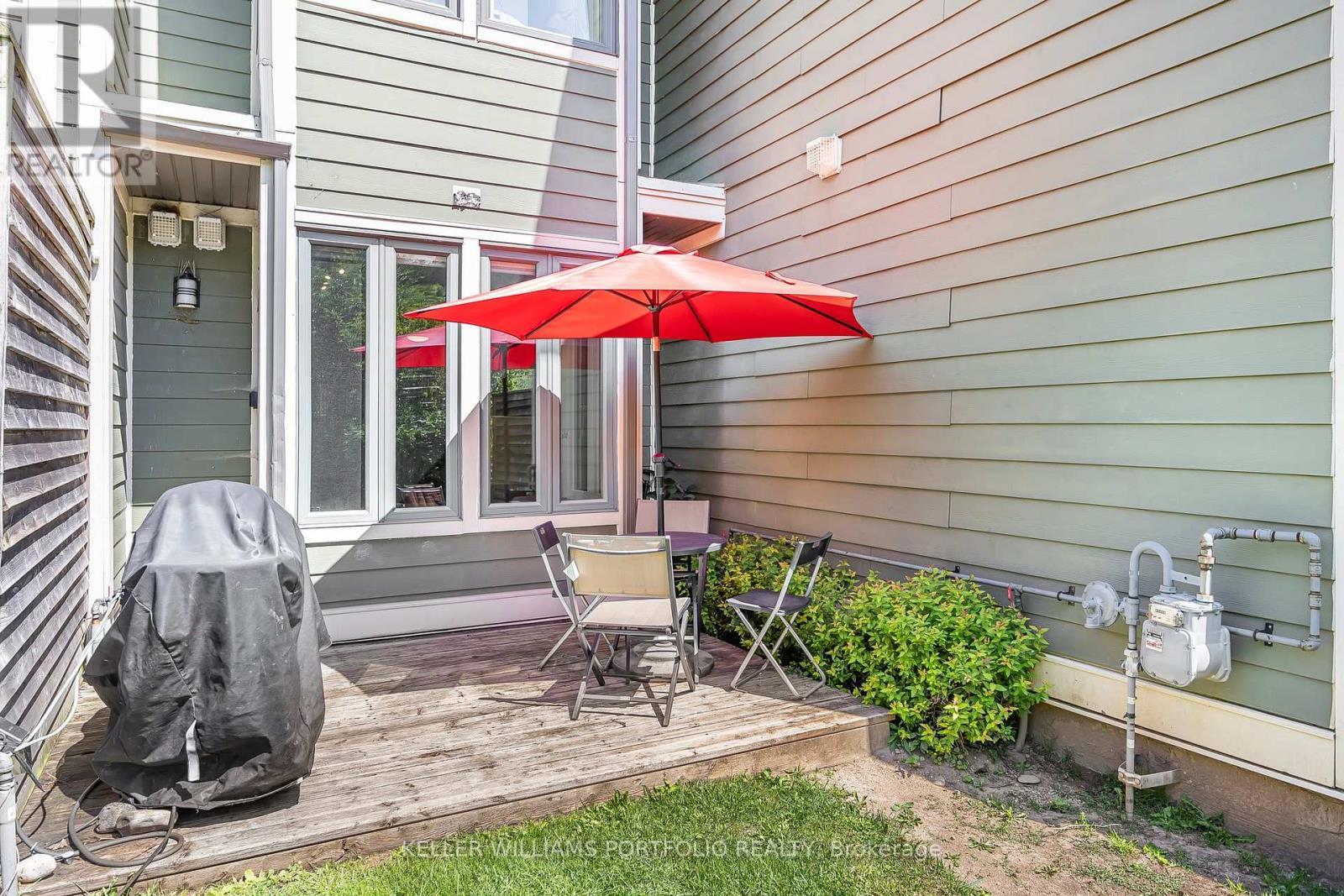 107 - 796404 Grey 19 Road, Blue Mountains, ON