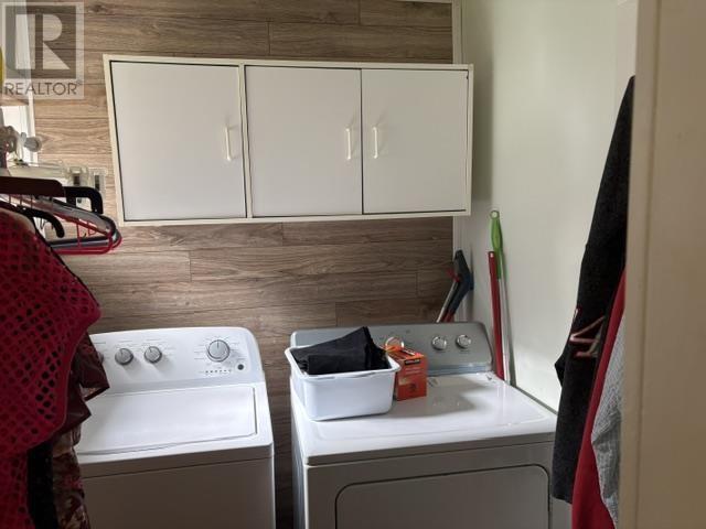 43 Penno Rd, Sault Ste, Marie, ON
