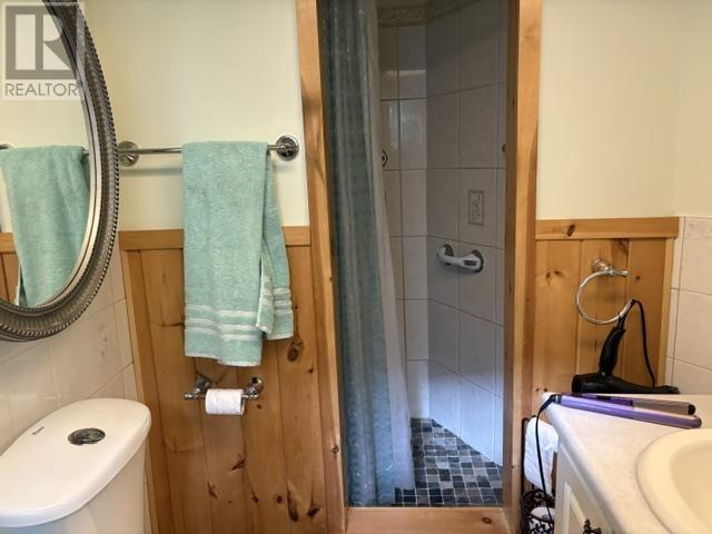 43 Penno Rd, Sault Ste, Marie, ON
