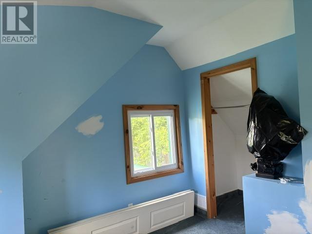 43 Penno Rd, Sault Ste, Marie, ON