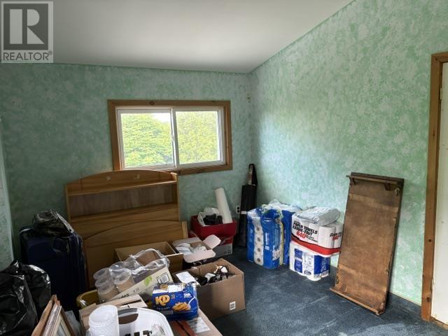 43 Penno Rd, Sault Ste, Marie, ON