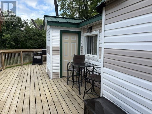 43 Penno Rd, Sault Ste, Marie, ON