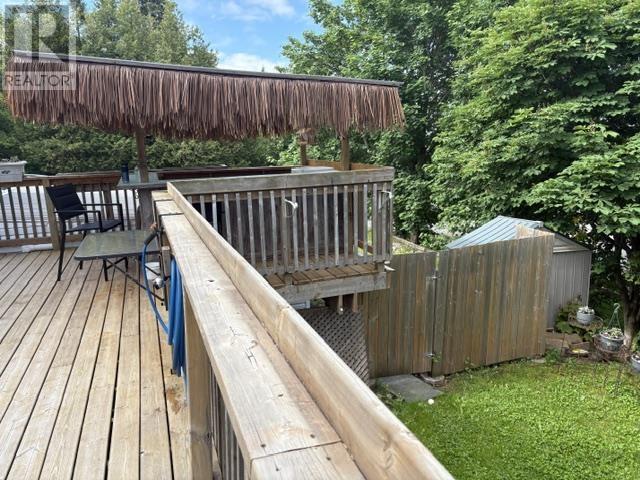 43 Penno Rd, Sault Ste, Marie, ON