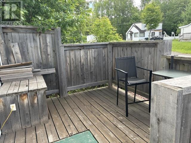 43 Penno Rd, Sault Ste, Marie, ON