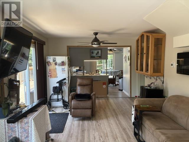 43 Penno Rd, Sault Ste, Marie, ON