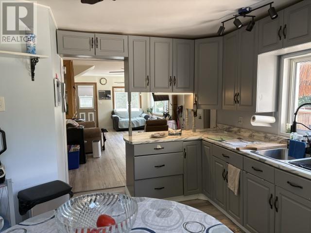 43 Penno Rd, Sault Ste, Marie, ON