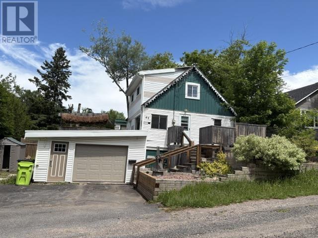 43 Penno Rd, Sault Ste, Marie, ON