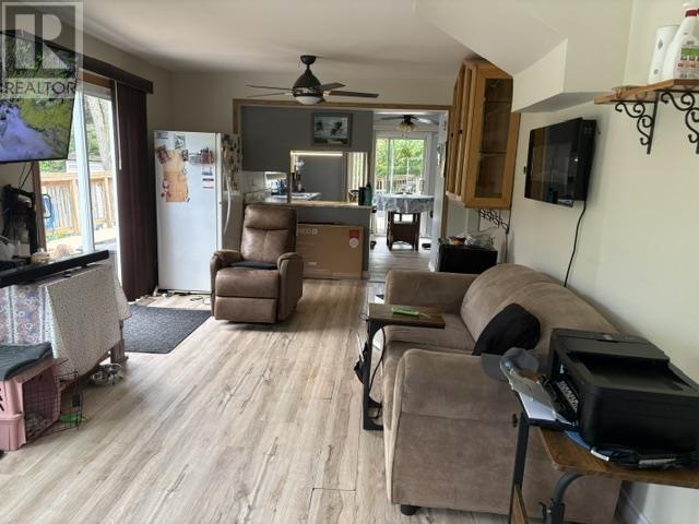 43 Penno Rd, Sault Ste, Marie, ON