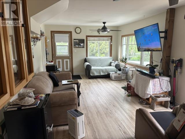 43 Penno Rd, Sault Ste, Marie, ON