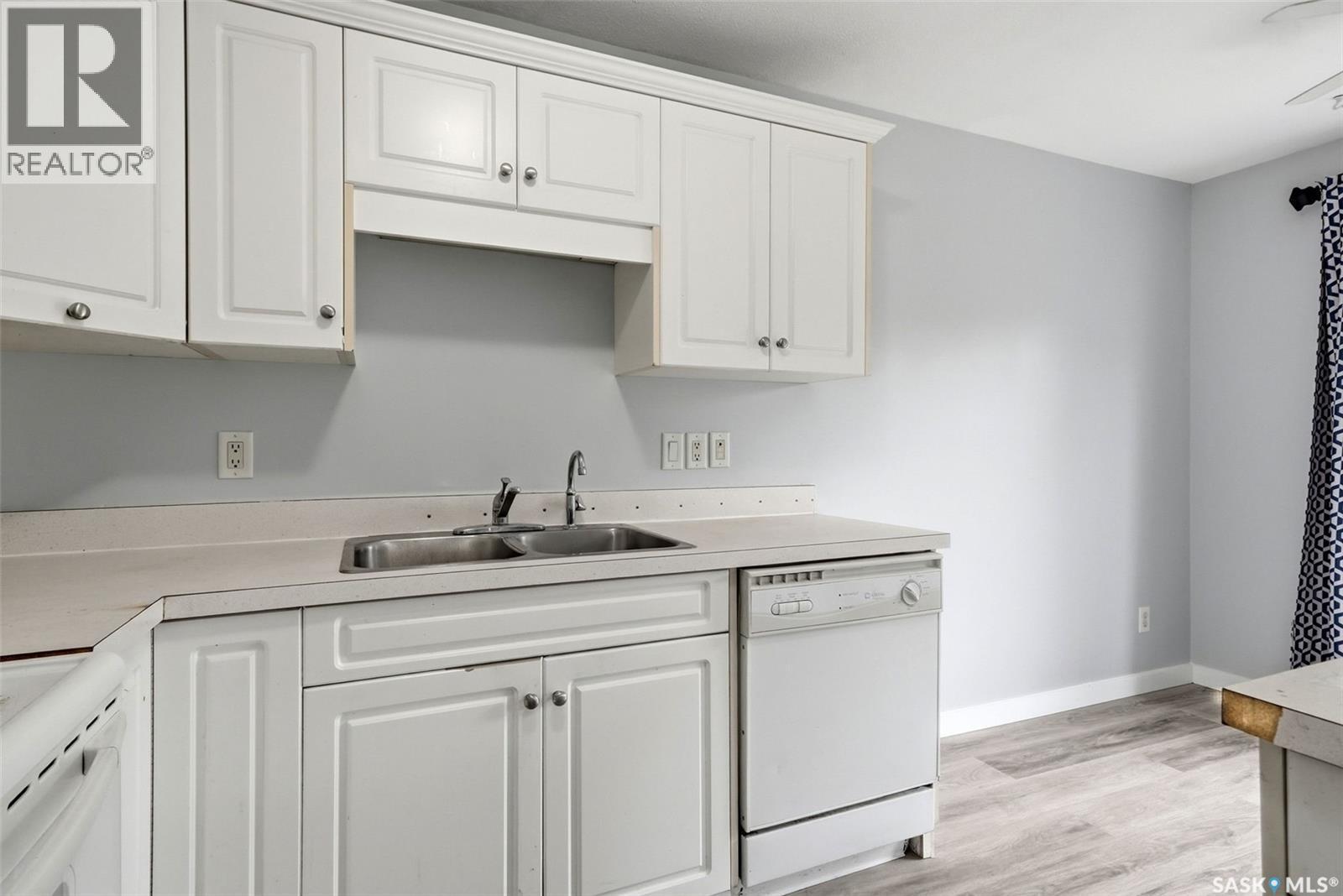 2266 Atkinson Street, Regina, SK