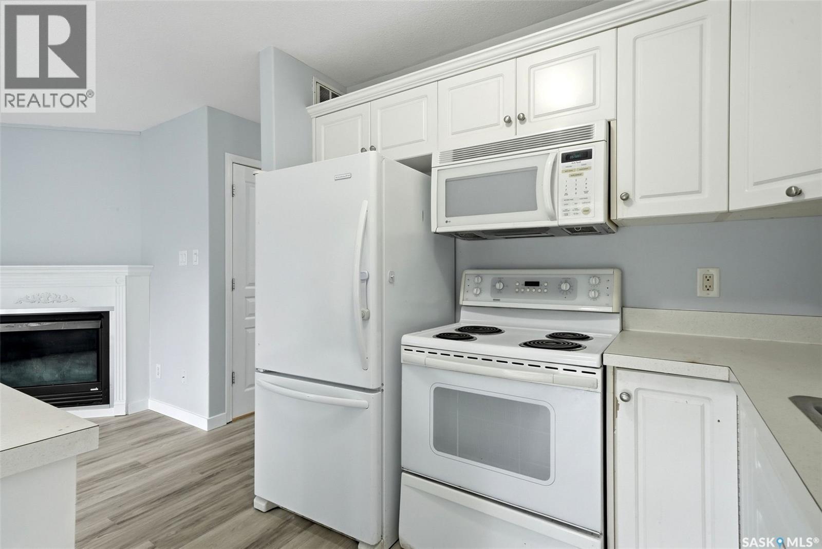 2266 Atkinson Street, Regina, SK