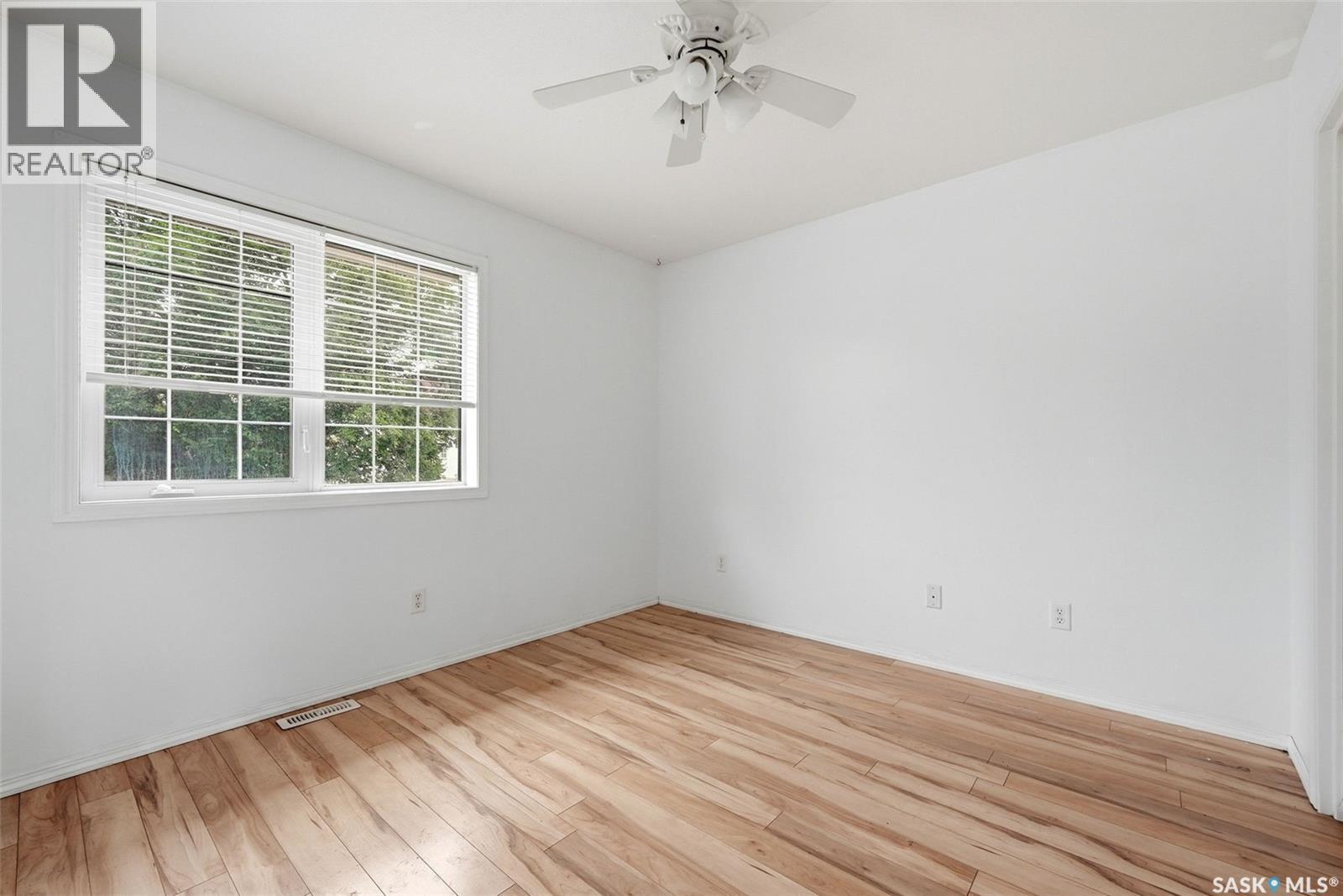 2266 Atkinson Street, Regina, SK
