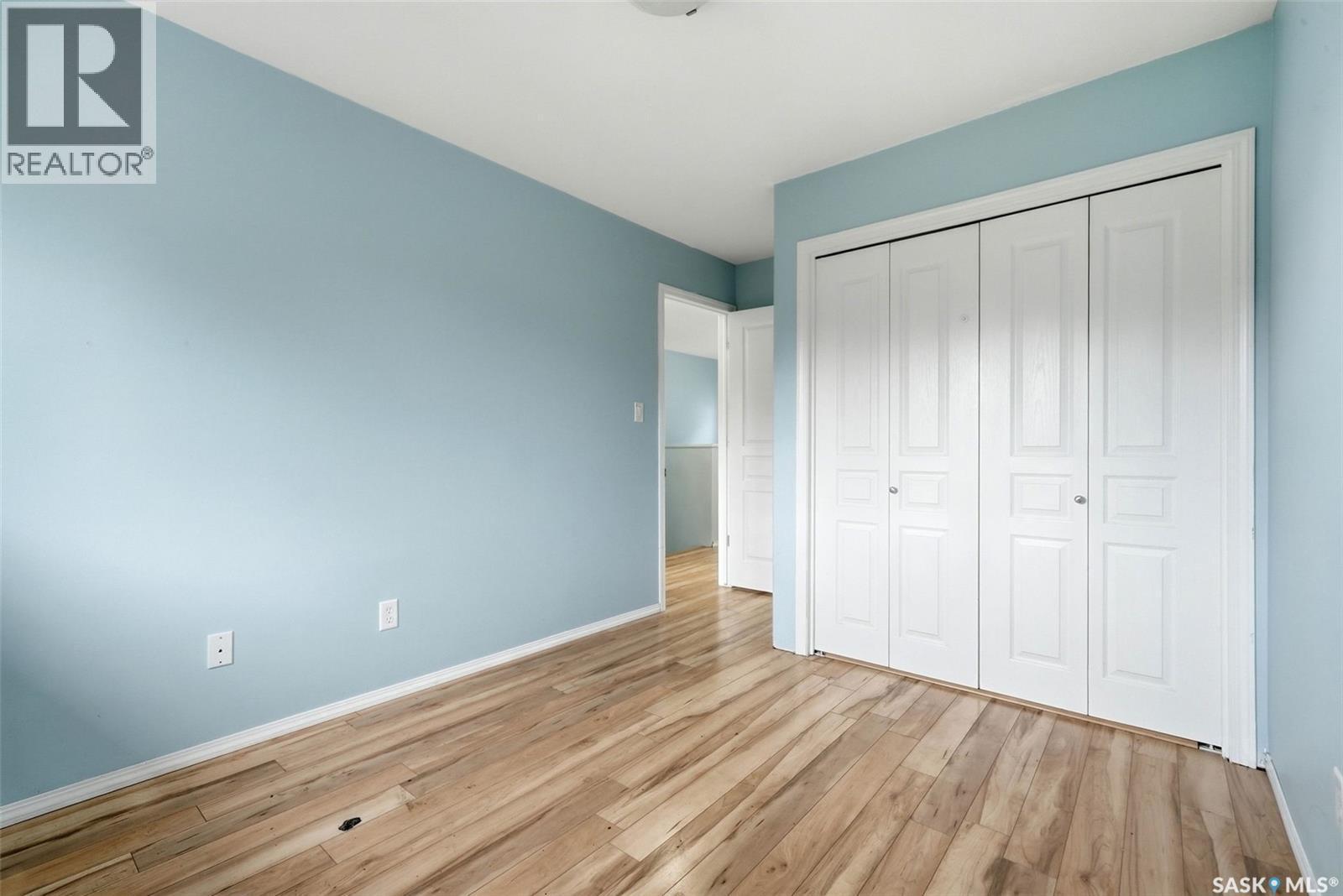 2266 Atkinson Street, Regina, SK