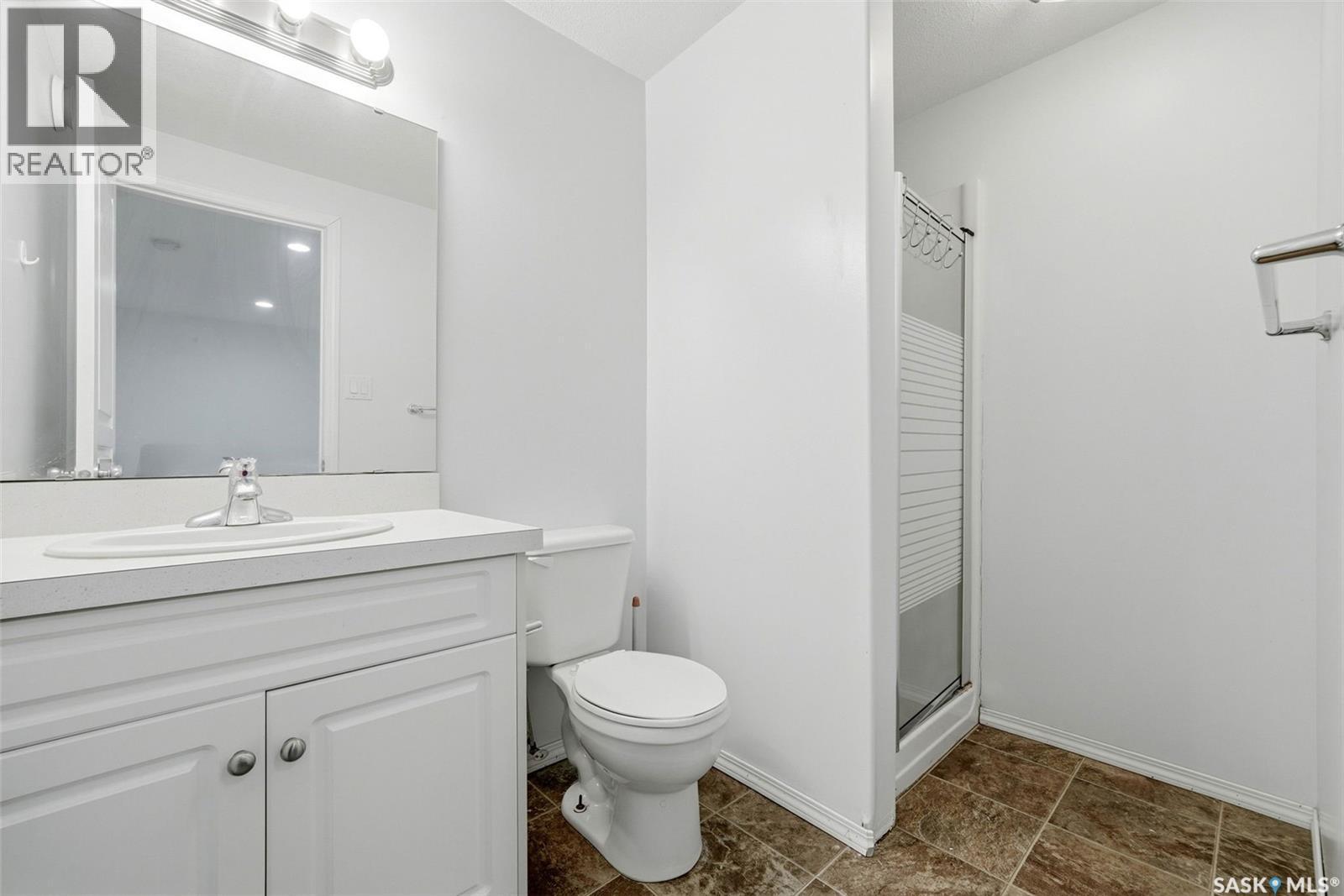 2266 Atkinson Street, Regina, SK