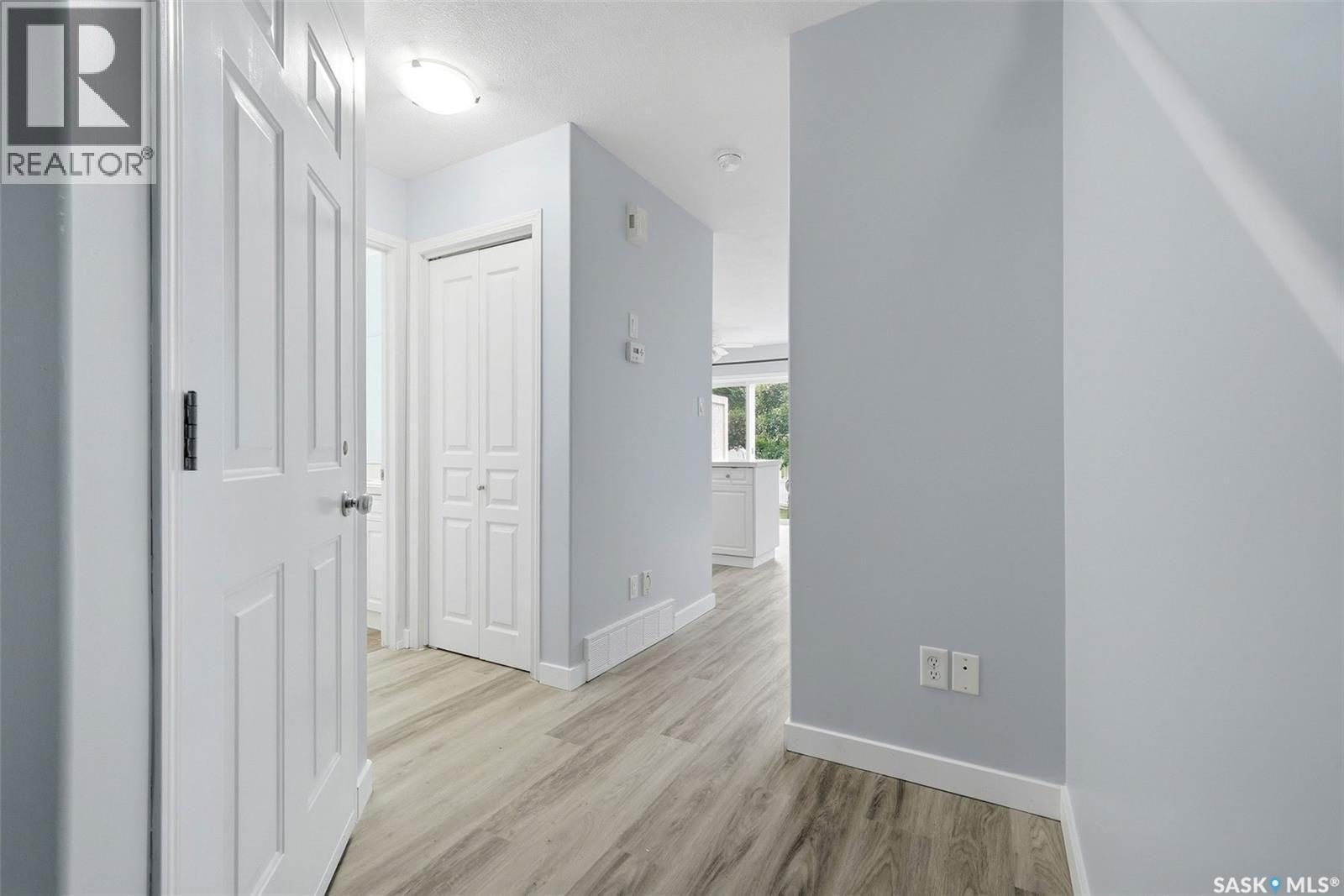 2266 Atkinson Street, Regina, SK