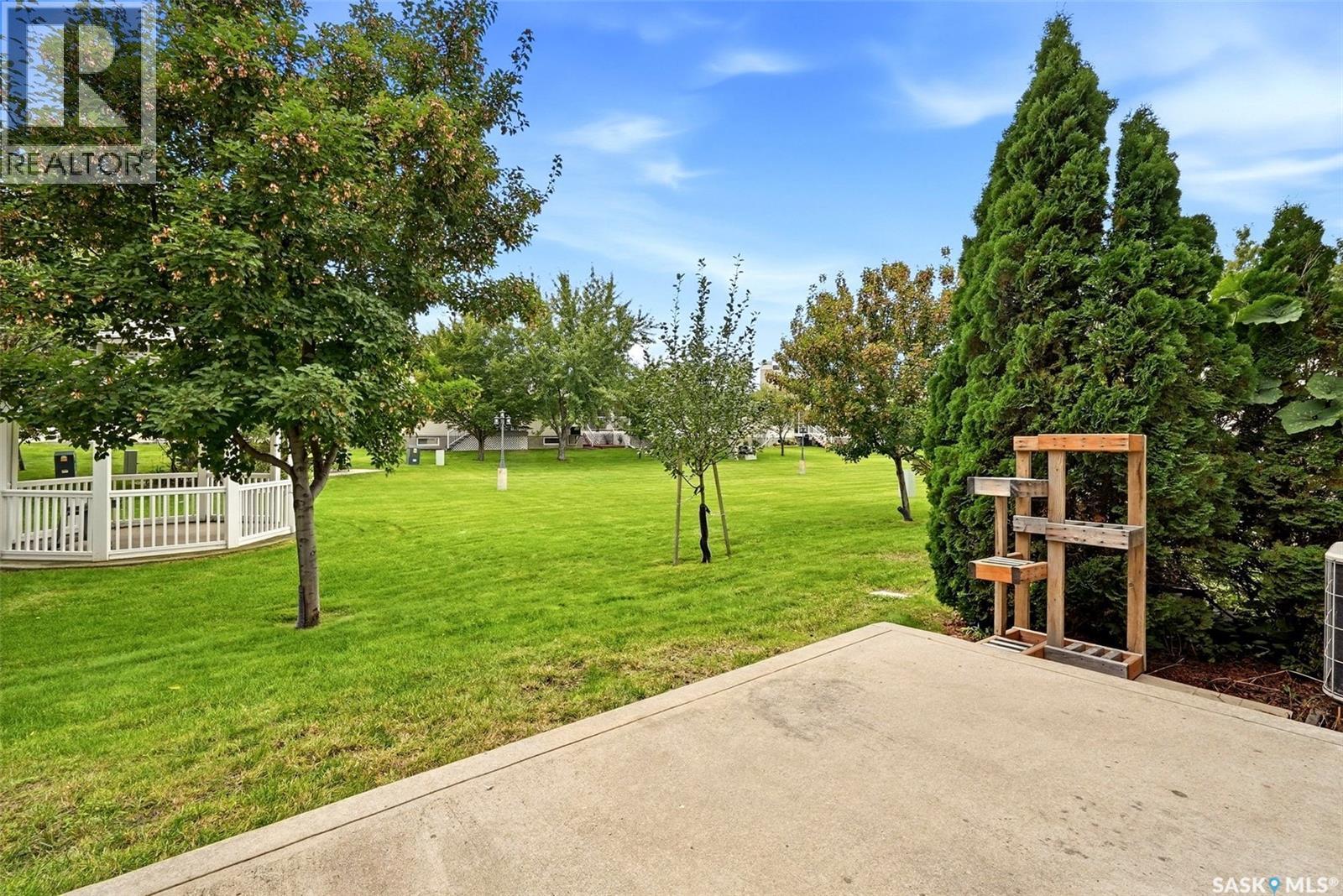2266 Atkinson Street, Regina, SK