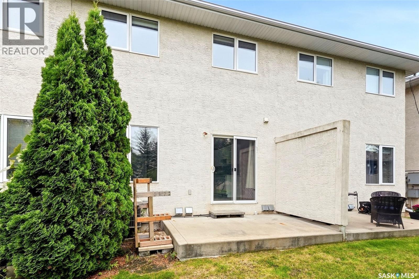 2266 Atkinson Street, Regina, SK