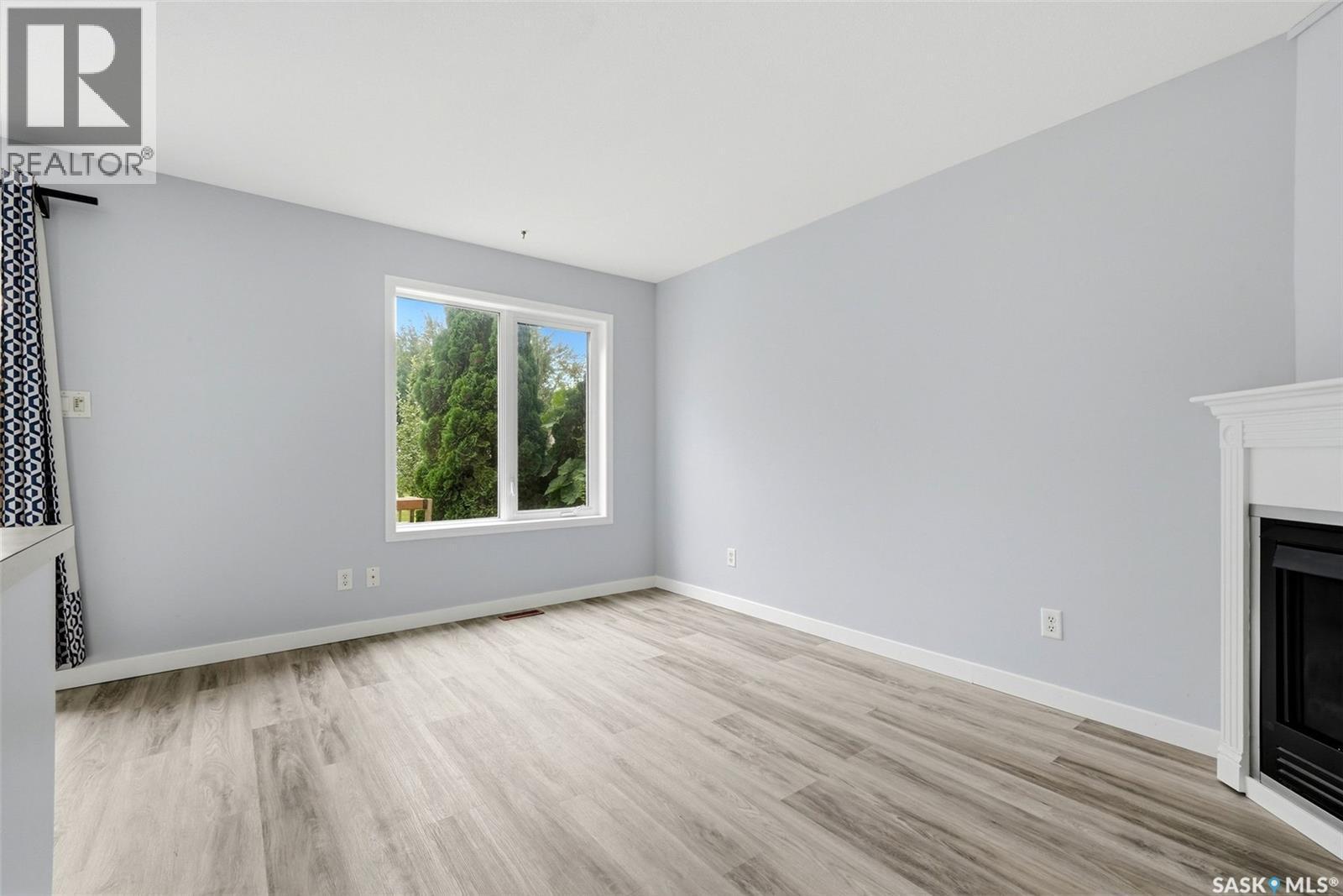 2266 Atkinson Street, Regina, SK