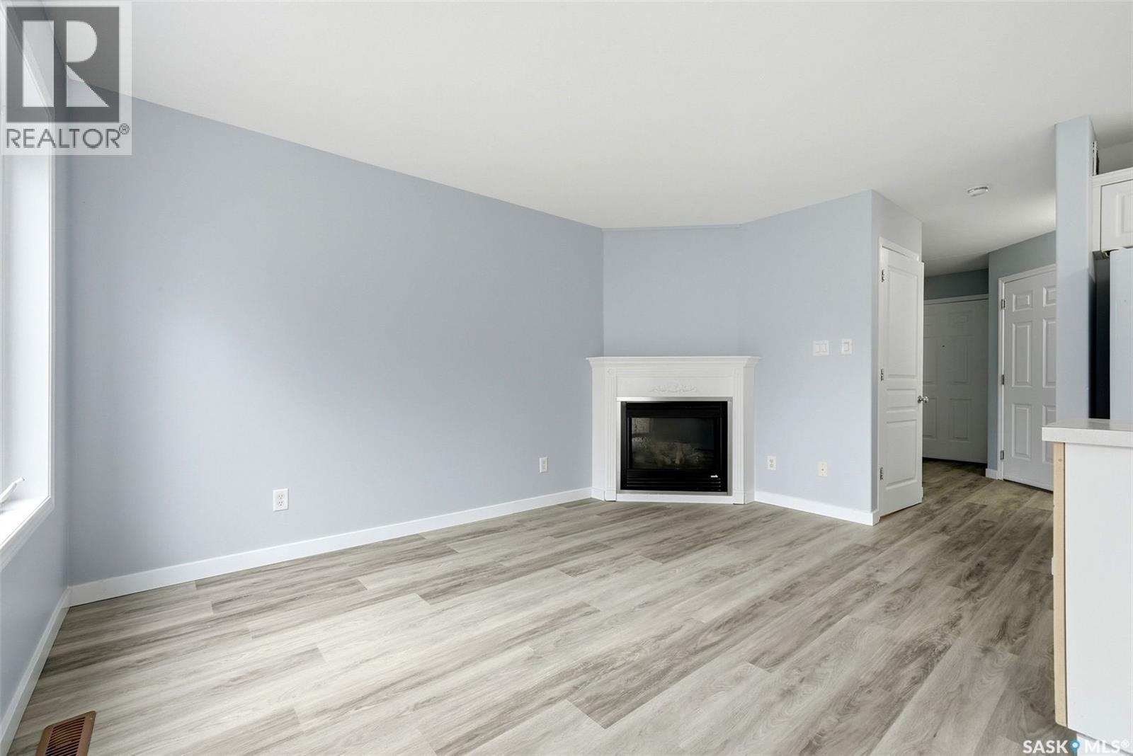 2266 Atkinson Street, Regina, SK