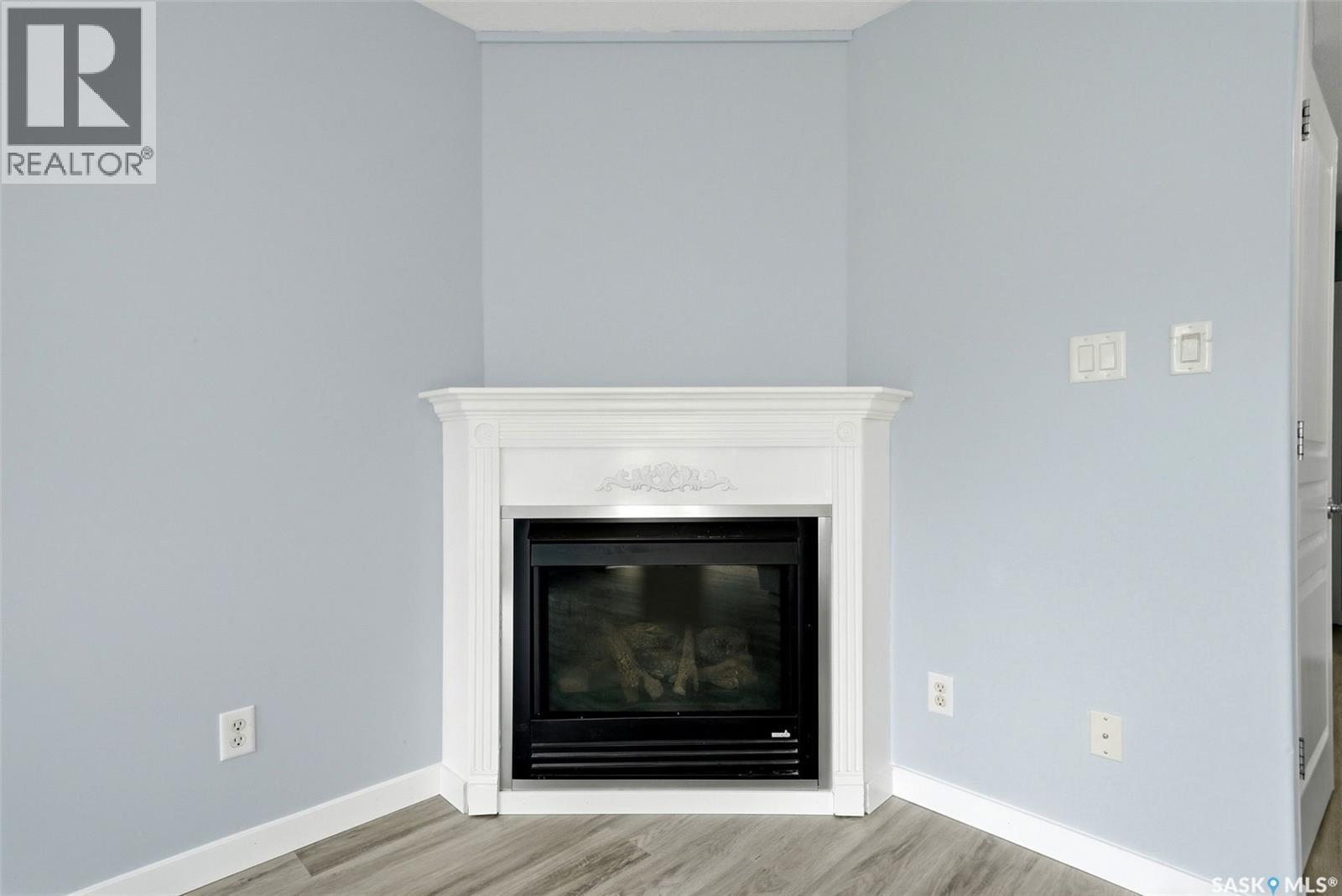 2266 Atkinson Street, Regina, SK