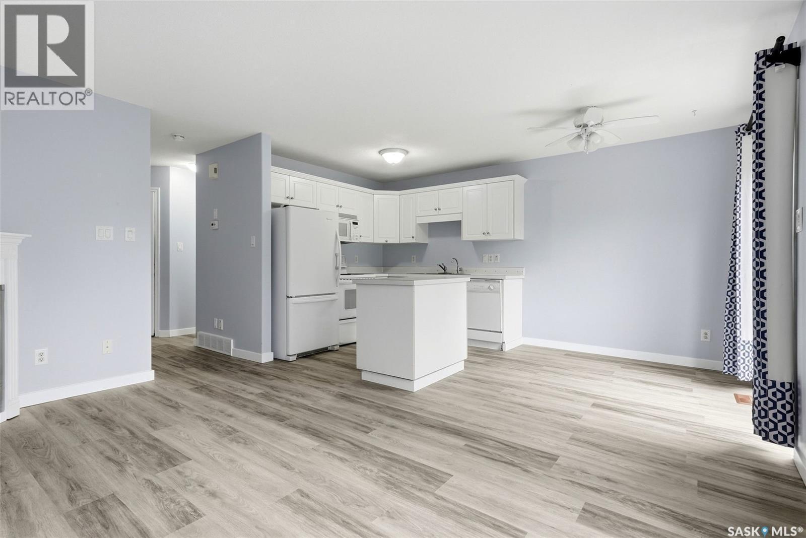 2266 Atkinson Street, Regina, SK