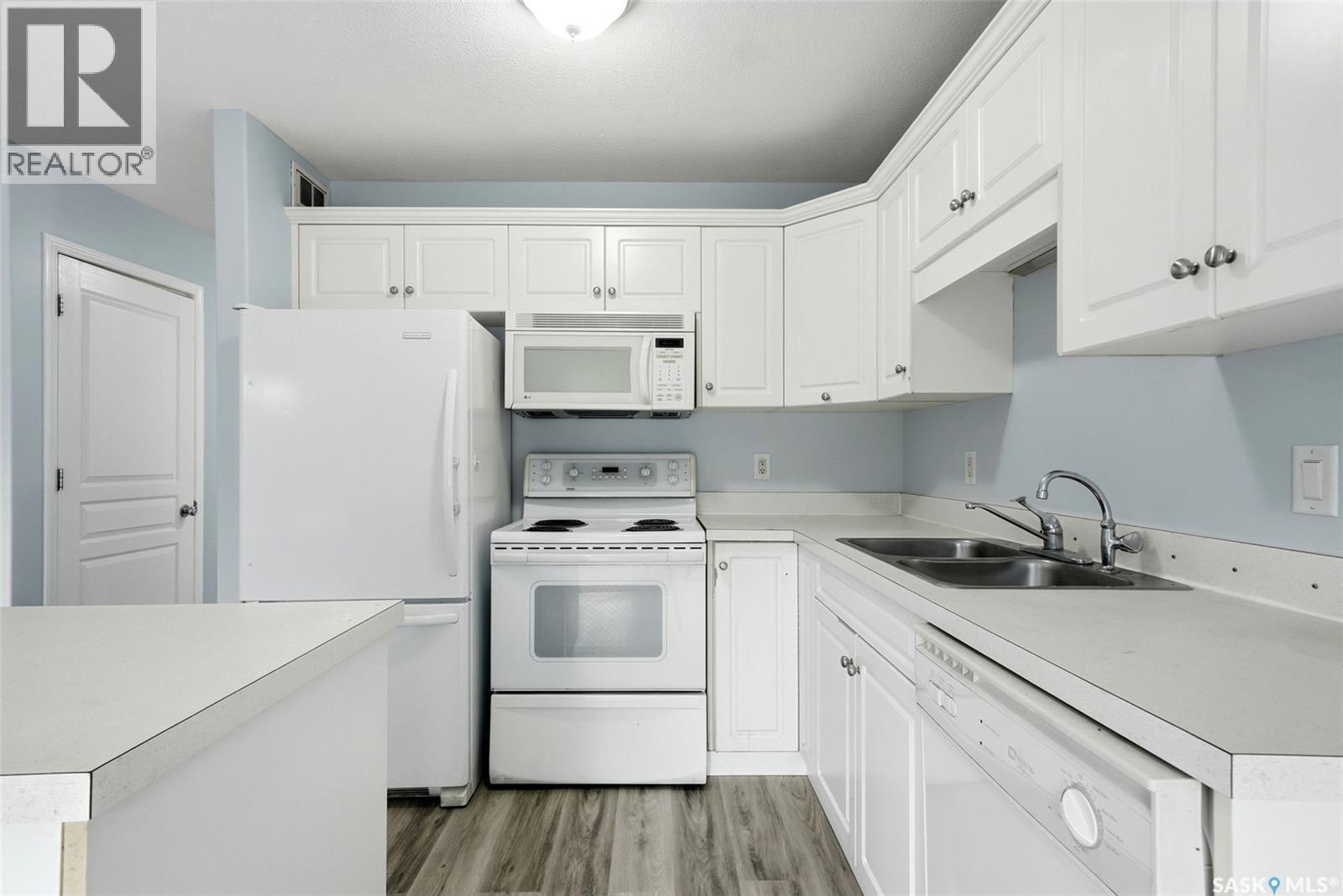 2266 Atkinson Street, Regina, SK