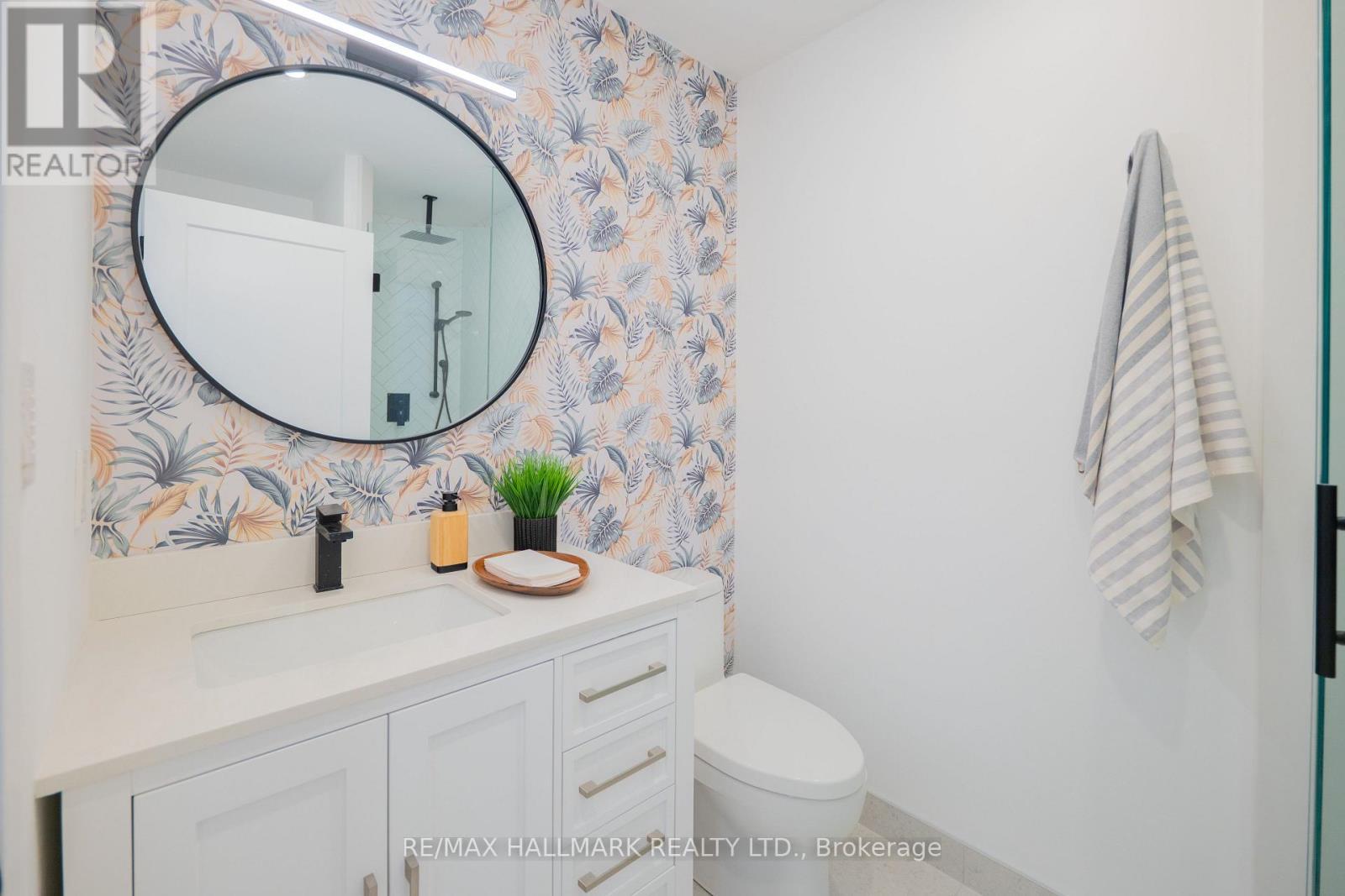 3 - 34 Boston Avenue, Toronto, ON