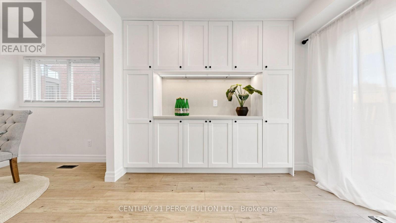 17 Harley Drive, Ajax, ON