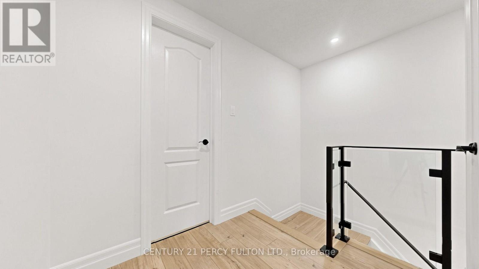 17 Harley Drive, Ajax, ON