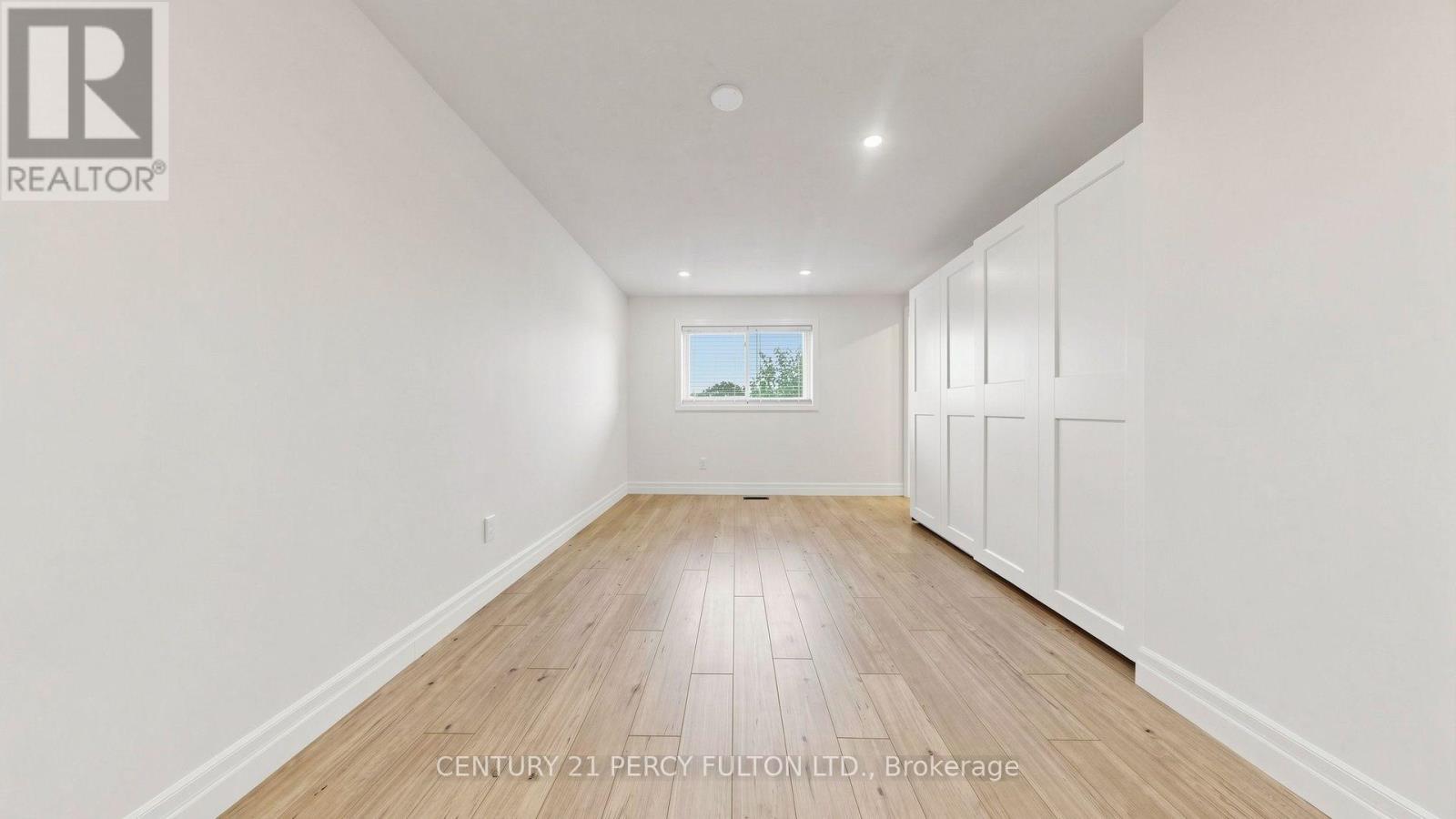 17 Harley Drive, Ajax, ON