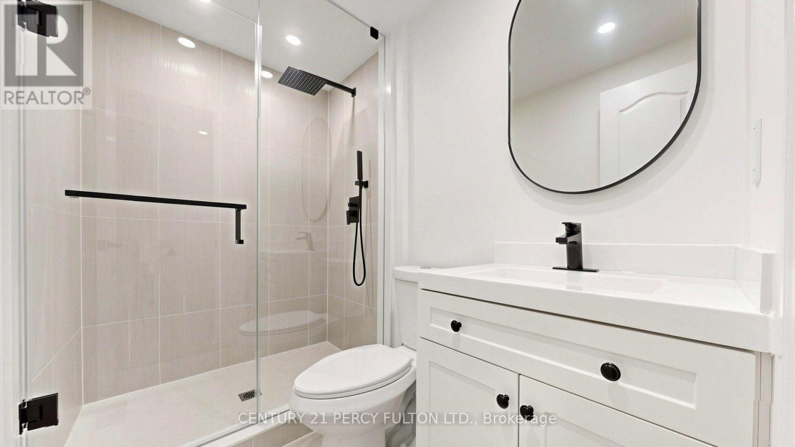17 Harley Drive, Ajax, ON