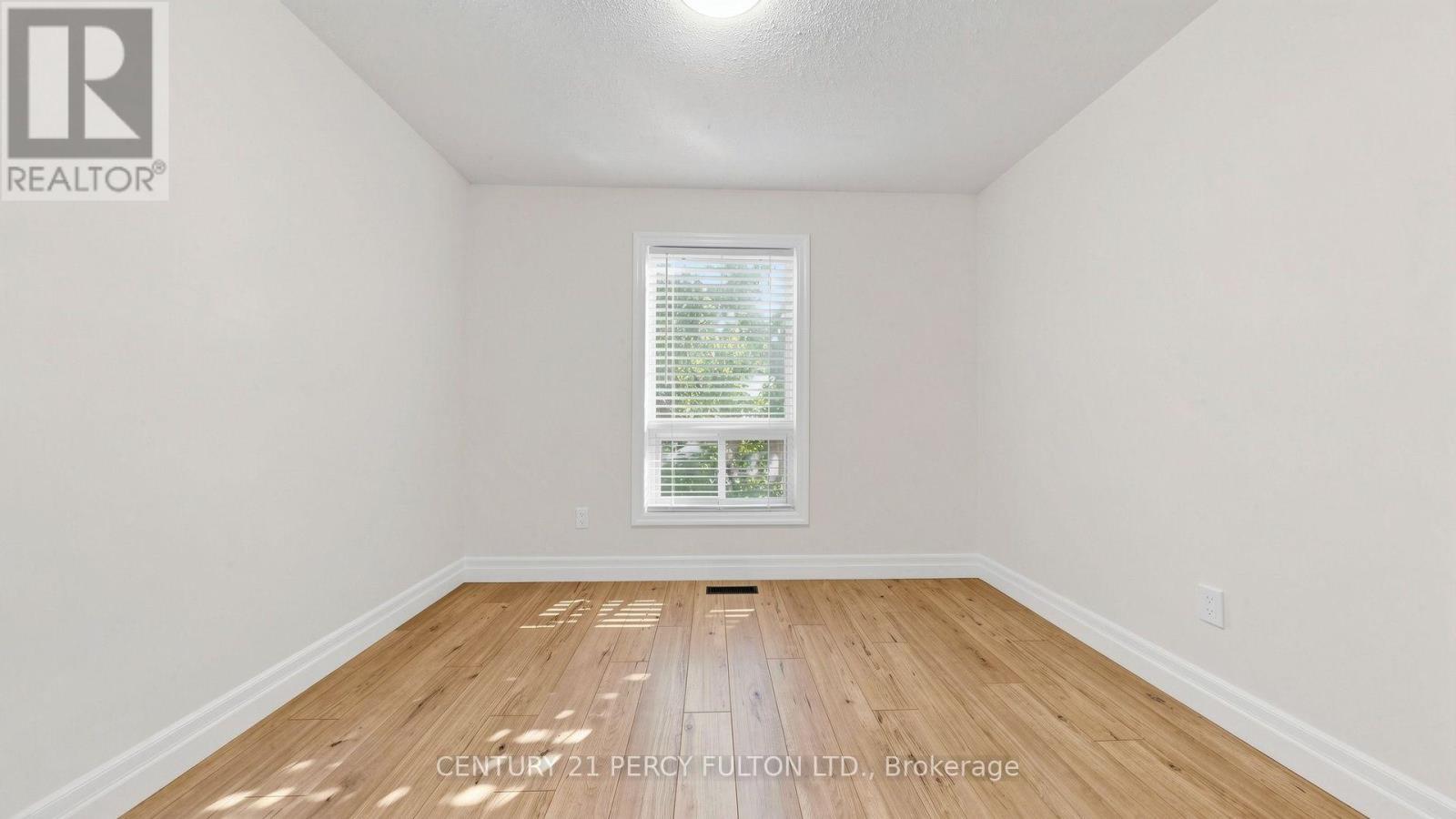 17 Harley Drive, Ajax, ON