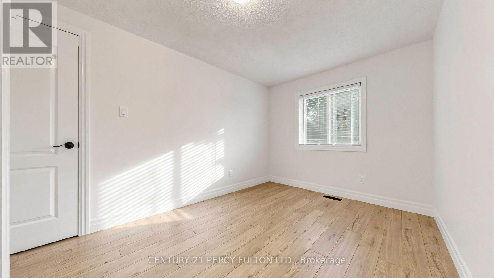 17 Harley Drive, Ajax, ON