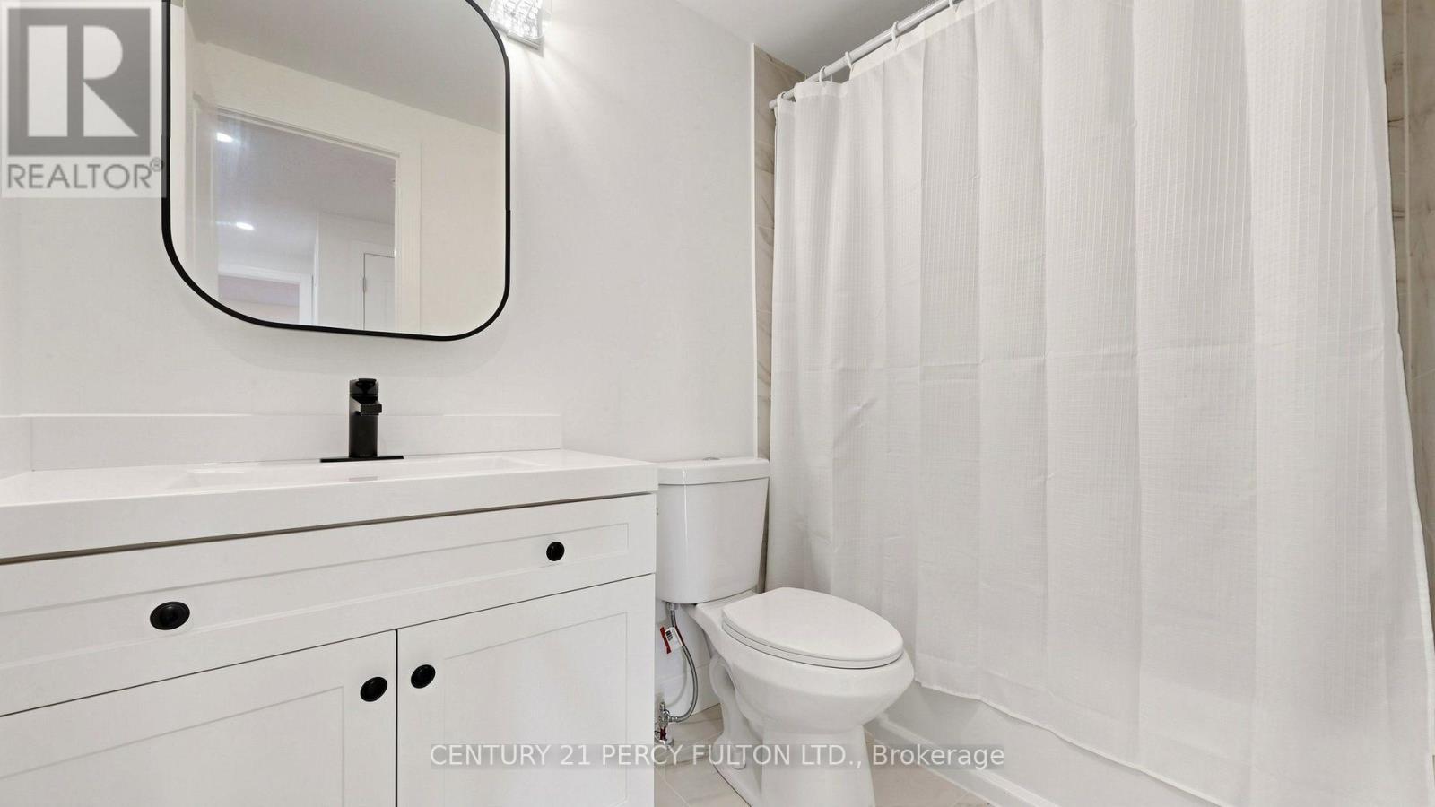 17 Harley Drive, Ajax, ON