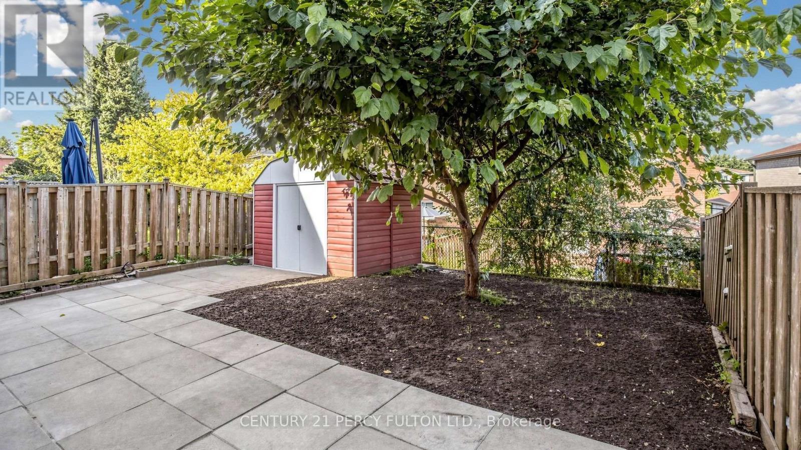 17 Harley Drive, Ajax, ON