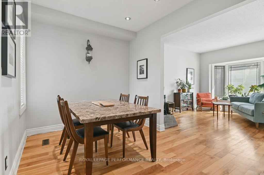 117 Havelock Street, Ottawa, ON