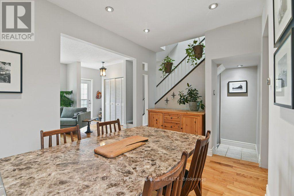 117 Havelock Street, Ottawa, ON