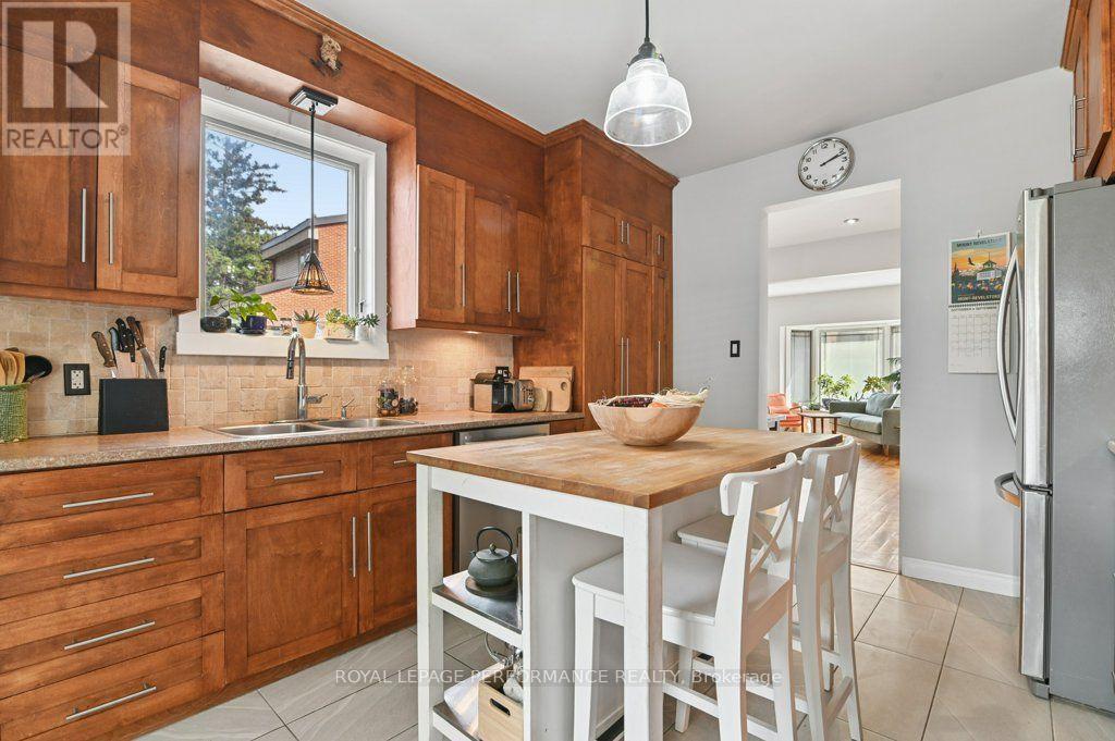 117 Havelock Street, Ottawa, ON