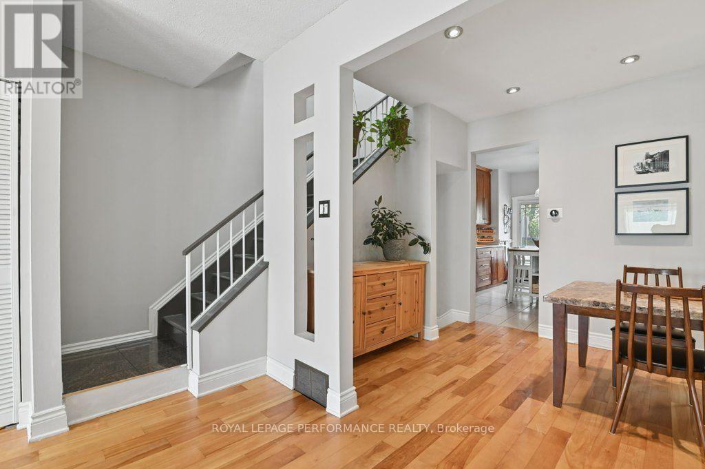 117 Havelock Street, Ottawa, ON
