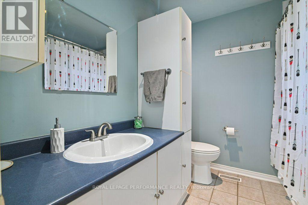 117 Havelock Street, Ottawa, ON
