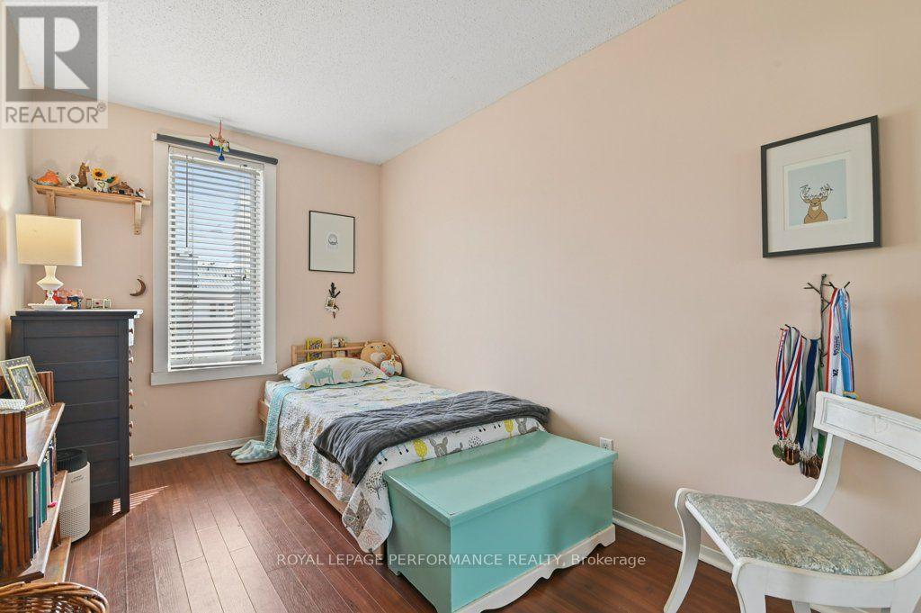 117 Havelock Street, Ottawa, ON