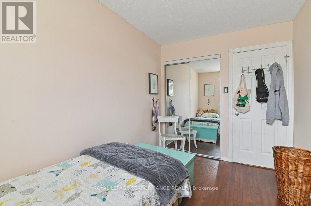 117 Havelock Street, Ottawa, ON